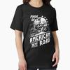 MOTORCYCLES Essential T-Shirt