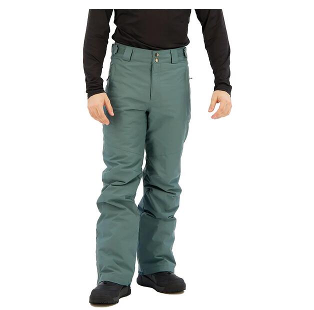 Columbia Bugaboo™ IV Pants