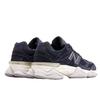 New Balance 9060 Navy