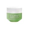 Kimjeongmoon Aloe Cure Intensive 2X Cream 30g