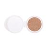 Aqua Aqua - Organic Cushion Compact SPF 35 PA+++
