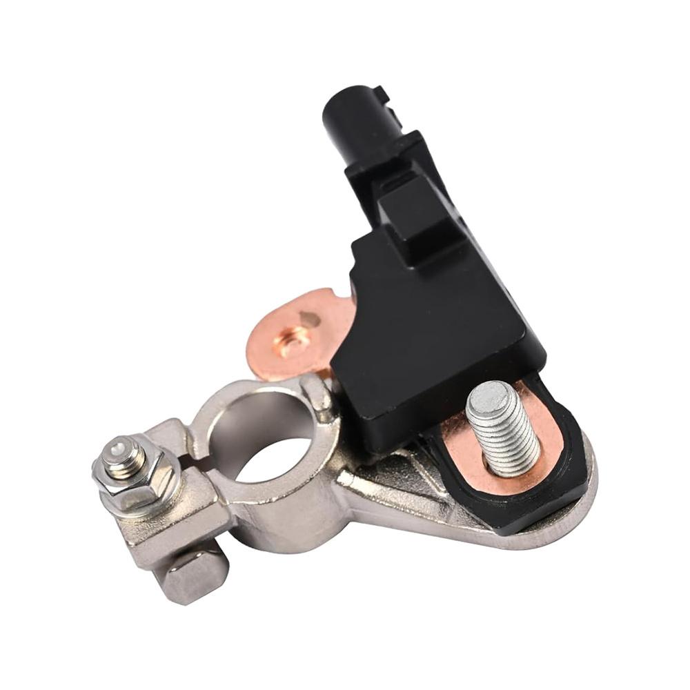 

Датчик тока аккумулятора 56029713AA Для Jeep Grand Cherokee 2014 2015 2016