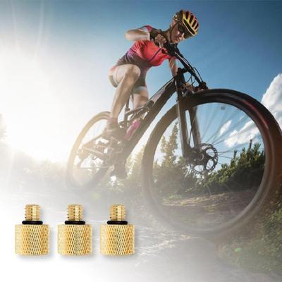 Pezzi di ricambio per biciclette – Altri pezzi di ricambio per biciclette