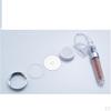 Brass Bidet Filters Sprayer Faucet