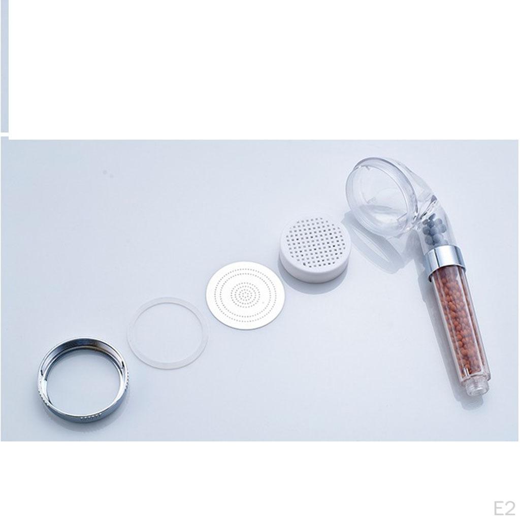Brass Bidet Filters Sprayer Faucet