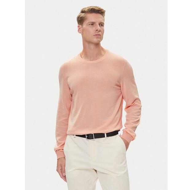 Свитер BOSS Leno-P EU M