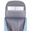 Back pack CoolPack Bolt BUSINESS LINE blue