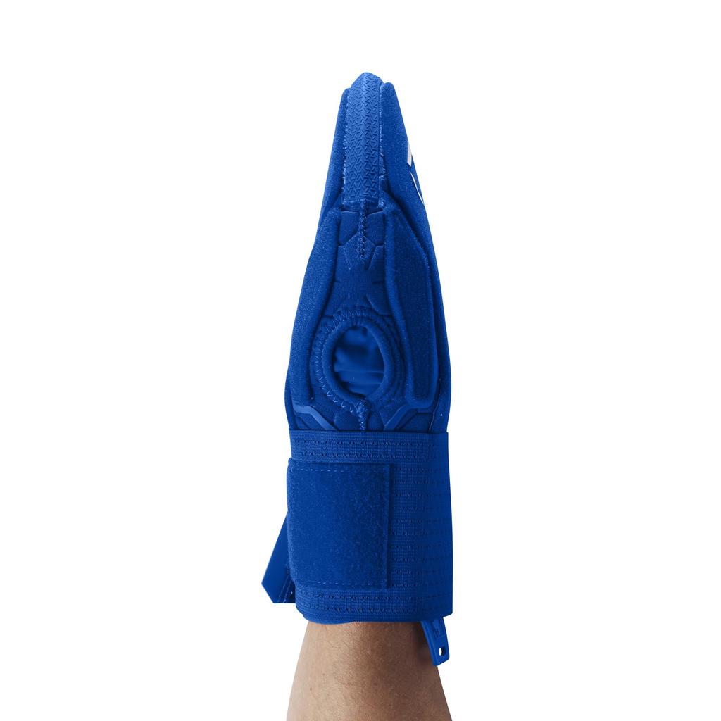 EvoShield Sliding Mitt Royal AD WB5753706AD Royal 2.0