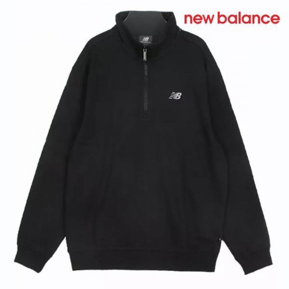 

New Balance Футболка Half Club D23 Nbncfco103 19 Uni essential Van L