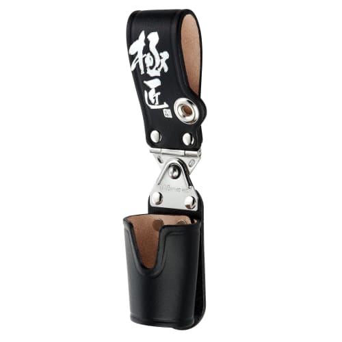 Gokusho Guide Rod Holder Small CWG-YS