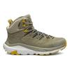 HOKA Kaha 2 GORE-TEX Olive Haze Men Sneakers Green Mercury 1123155-OHMR