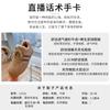 Leather Women's Winter New Flat-bottomed Velvet White Shoes Women's Casual Fashion Women's Shoes Versatile Single Shoes