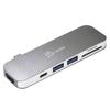 Accesorii pentru calculatoare – Hub-uri USB