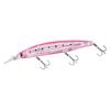 Daiwa Minnow SLZ Set Upper LI Pink Sardine 145SDR-LI