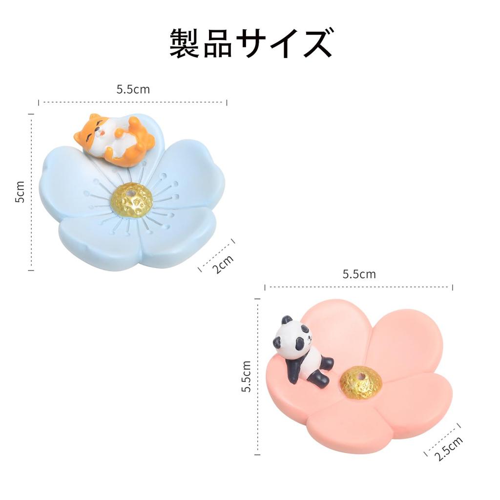 Incense Holder, Incense Stick Holder, Buddhist Altar Incense Plate, Stylish Incense Stand, Tea Ceremony Supplies, Interior Purification, Tea Room