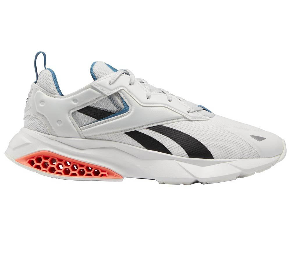 

Reebok Legacy Hexalite