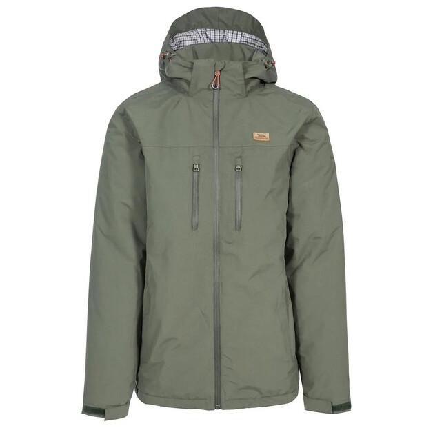 

Trespass Toffit куртка XS