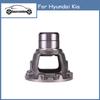Brand New 458223B650 45822-3B650 A6MF1 A6LF1 Transmission Front Differential Cover for Hyundai Kia