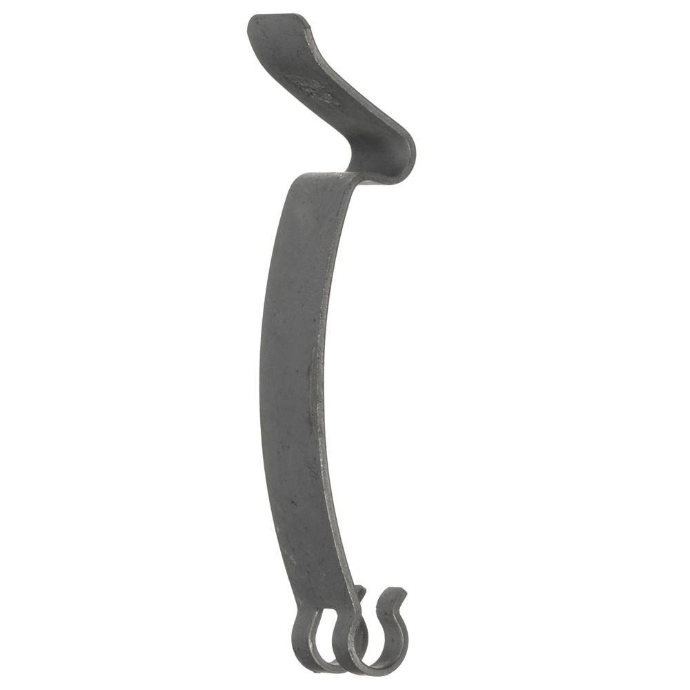 1x Air Cleaner Upper Cover Clip 46063AG00A9E For Subaru Crosstrek Legacy Tribeca