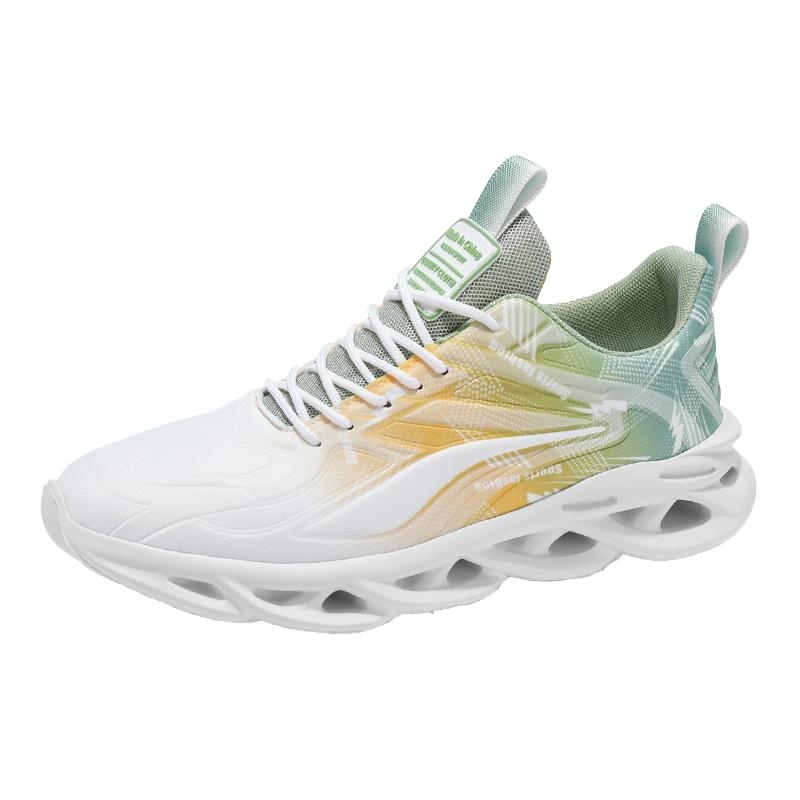 

Оригинальный бренд Мужской теннис Мужские кроссовки Обувь Мужские кроссовки Air Force для бега Точные реплики Кроссовки Мужчина Тренд 2024 Обувь в продаже 46