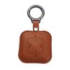 Zeekr Key Case for 25 Models: 007GT, 7X, 001, 007, MIX, X, 009 - Simple Buckle Design