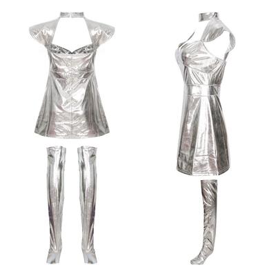 Kadın karnaval kostümleri – Kadın karnaval kostümleri