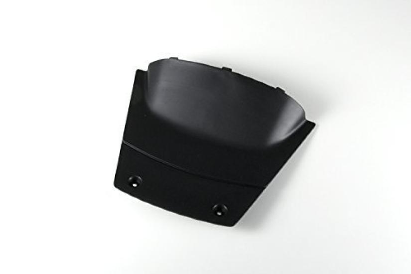 

Оригинальные запчасти Yamaha Motor 4VP Крышка 992427 BW S100