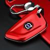 Tappo Protettivo Buco Chiave Serratura Portiera Auto Copri Foro Chiave Adesivo Decorativo Per Volvo XC60 XC90 S60 S80 S40 V40 V60 V70 V50 XC70