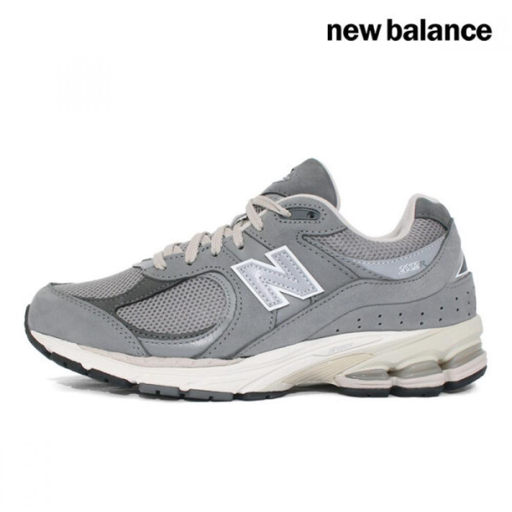 New Balance Sneakers Running Shoes 2002