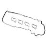 Cam Cover Gasket Valve Cover Gasket For Engine Repair High Reliability Stable Characteristics For Mercedes C-Class W203