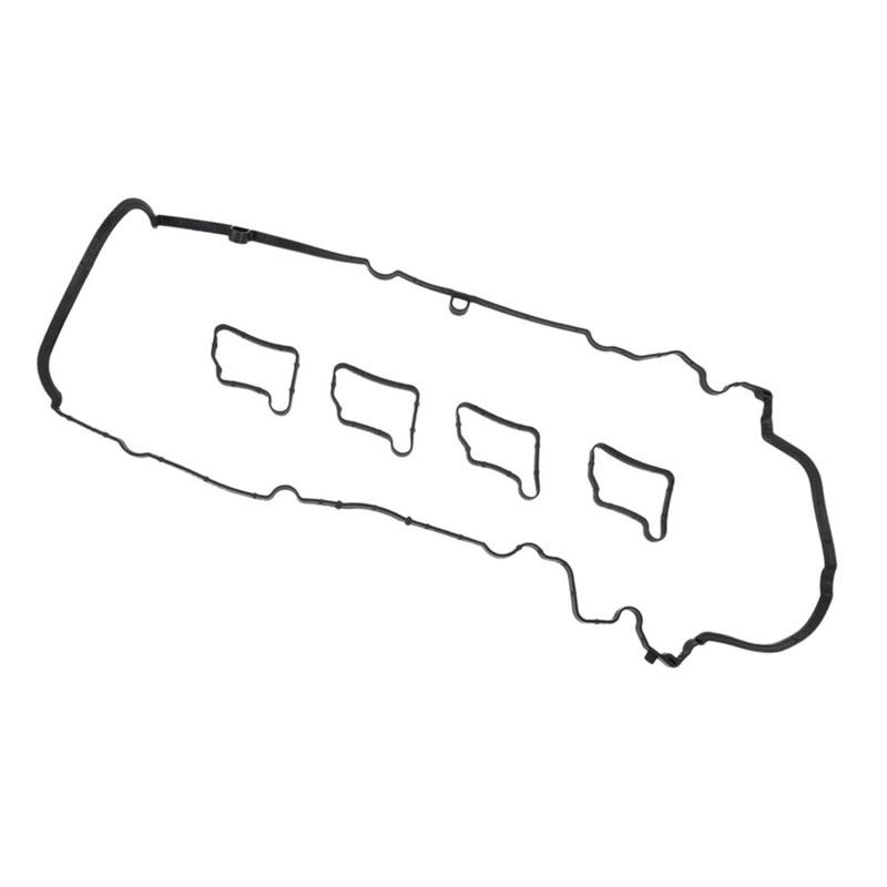 Cam Cover Gasket Valve Cover Gasket For Engine Repair High Reliability Stable Characteristics For Mercedes C-Class W203