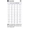 Adidas Originals 360 Sandals Slip Resistant Abrasion Resistant Low top Toddler Shoes Black Infant And Toddler FX4949