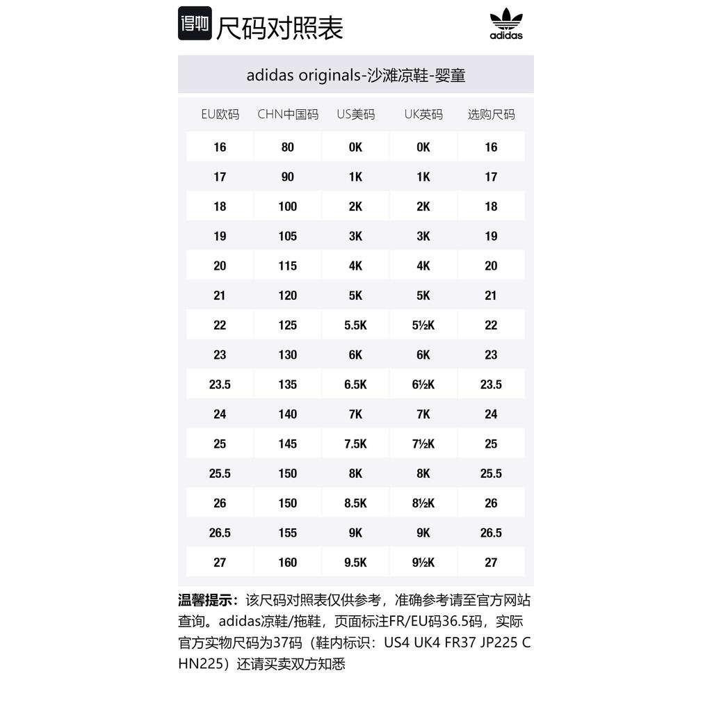 Adidas Originals 360 Sandals Slip Resistant Abrasion Resistant Low top Toddler Shoes Black Infant And Toddler FX4949