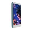 5.0 Inch MP4 Music Player Full Touch HD Screen Noise Reduction MP4 Player Portable  5.0 Music Player for FM Radio