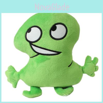 Adorable Plush Toy Dolls Soft And Cuddly Stuffed Figures For All Ages
