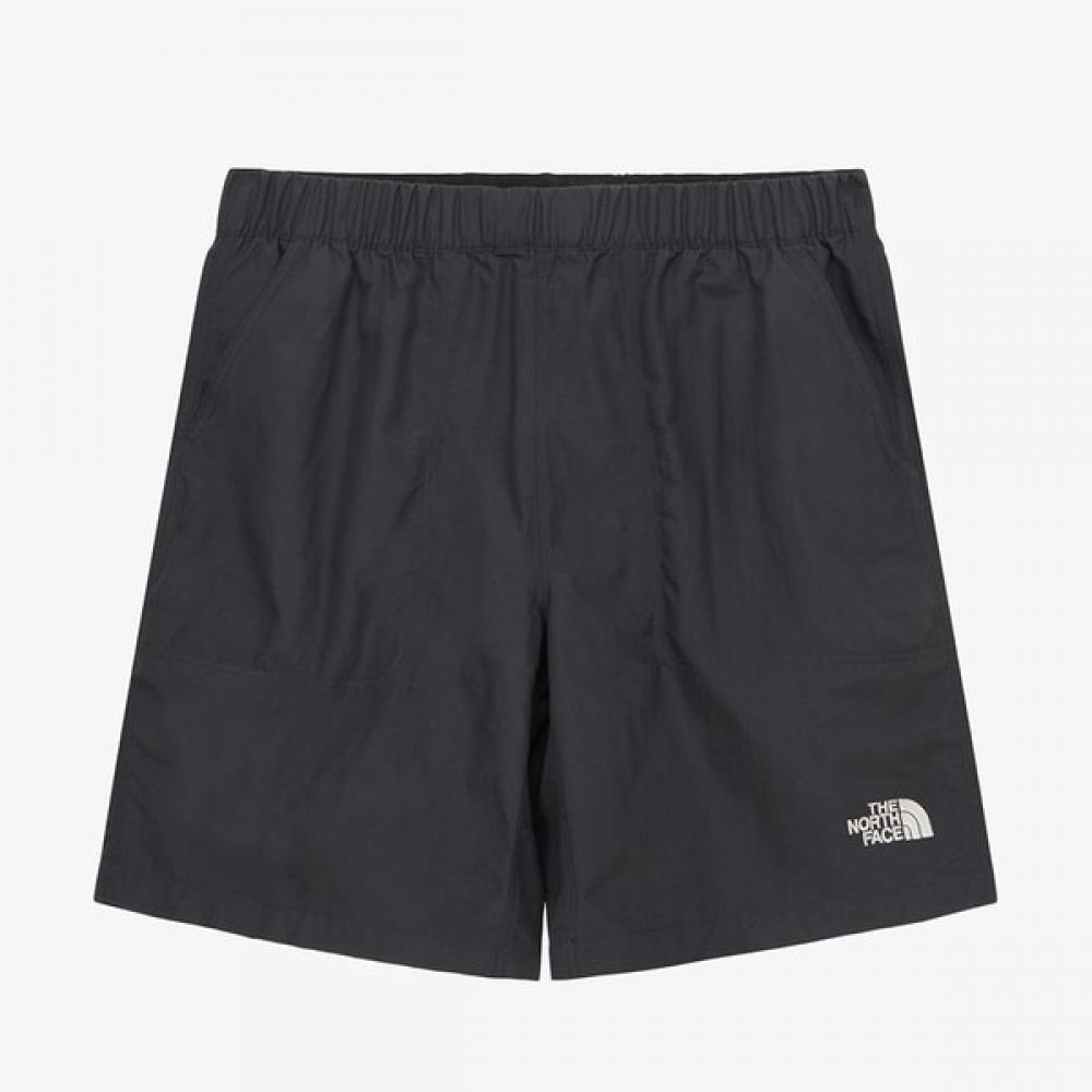 The North Face Men S ShortS Dark Gray DARK GRAY/080
