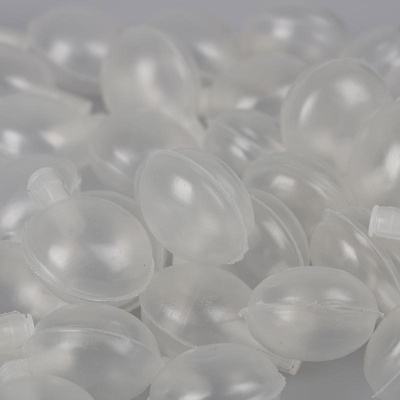 

Сменные пищалки для собак, 50 шт., ремонт, исправление, детские игрушки для домашних животных