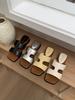 Scarpe da donna – Sandali