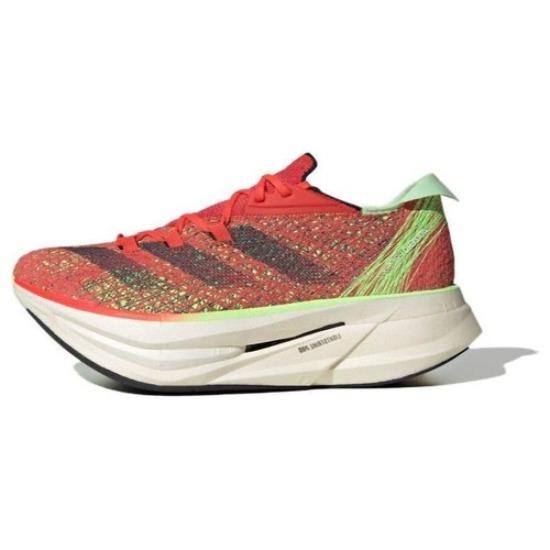 

adidas Adizero Prime X 2.0 Strung Ekiden Pack - ID0265 EU 44 красный