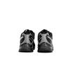 SALOMON XA PRO 3D Cushioning Breathable Cushioning Breathable Low top Running Shoes Unisex Black White 416174(Team1449-)