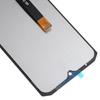 For Doogee S98/S98 Pro OEM Grade S LCD Screen and Digitizer Assembly Part (Without Logo)