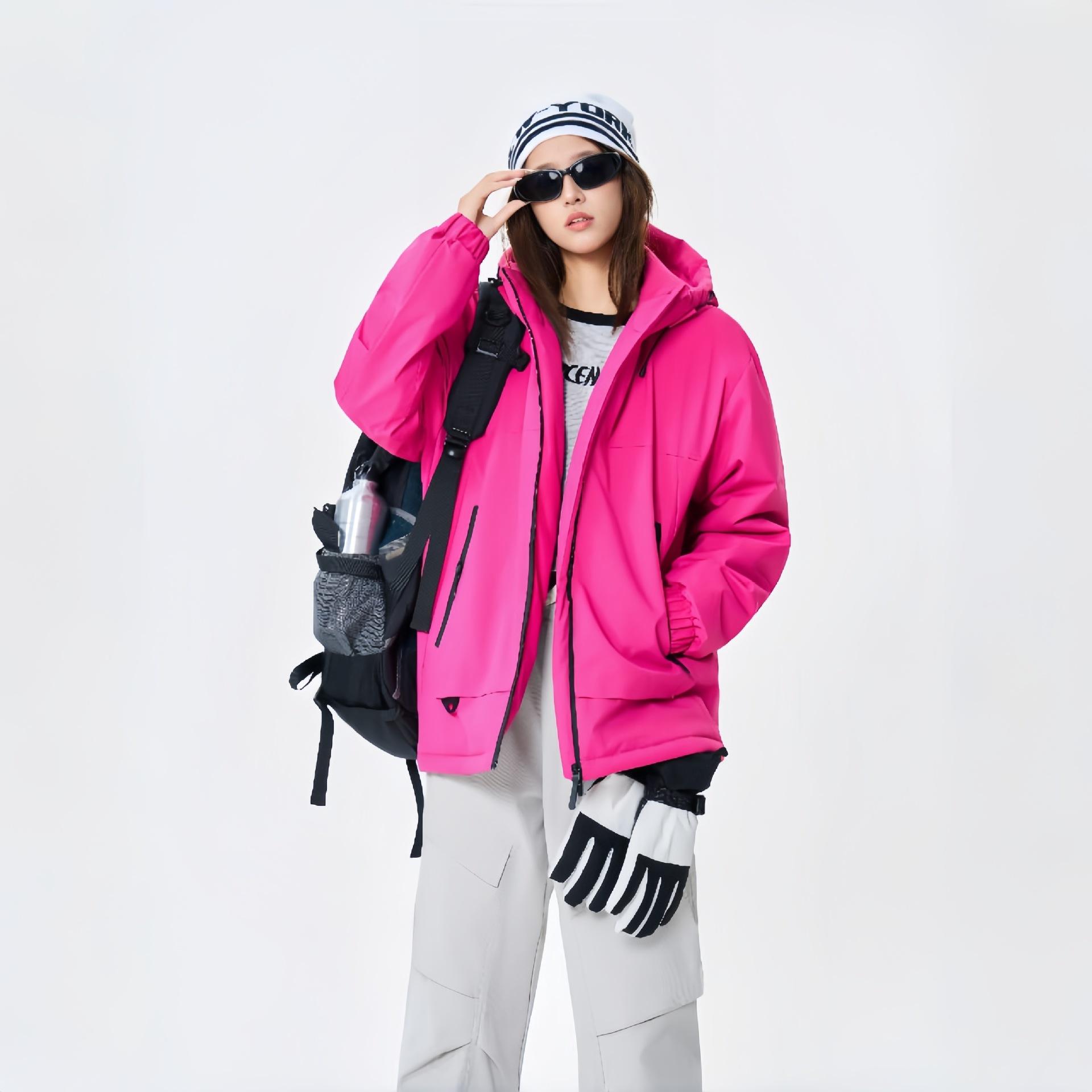 

Мужская повседневная хлопковая куртка короткая легкая удобная для переноски зимнее теплое пальто 4XL