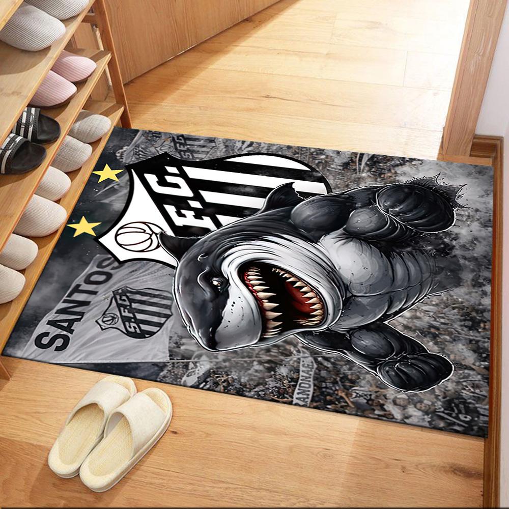 Sfc Square rugs are a great choice for living rooms, bedrooms, home décor, and as gifts.