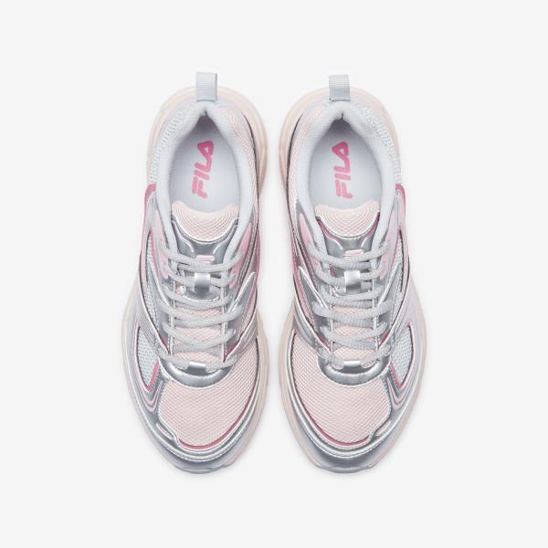 Fila Interrun 1rm02699g 154