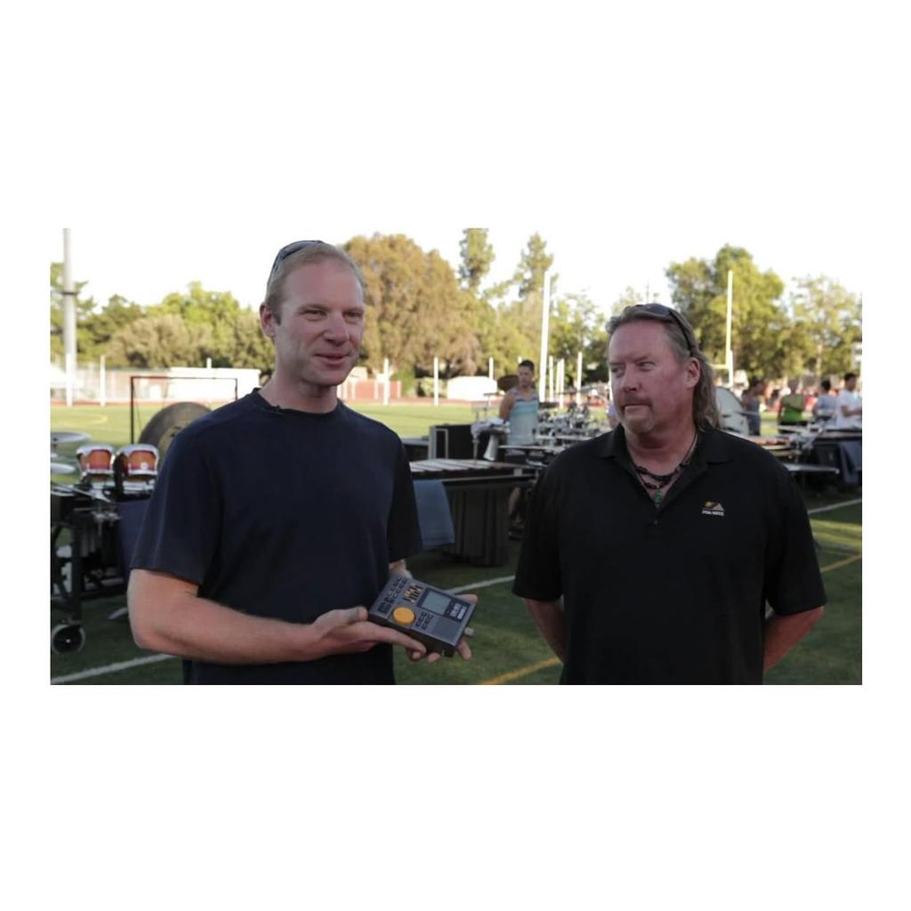 BOSS Beat Metronome with Rhythm Training Function for and Live Beat Tempo Practice for Drum and Bass Dr. DB-90 Drum, Instrument, Performances. Dr.