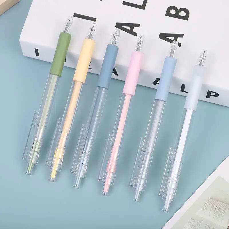 Art Utility Knife Pen Set - Ideal for Stickers, Scrapbooking, DIY Crafts, and School Supplies - Includes Express Box Cutter and Lettering Knife