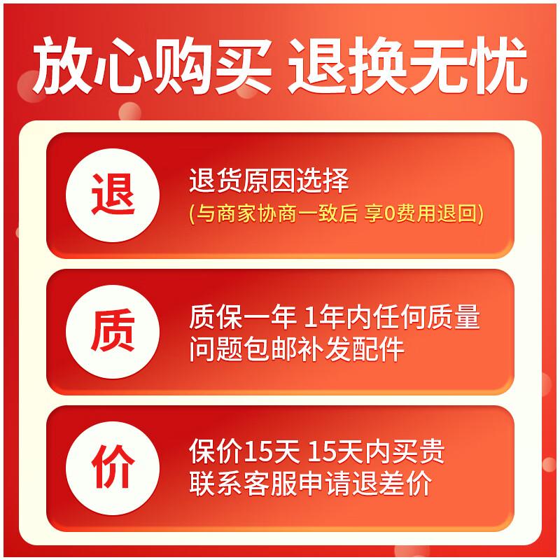 

Multifunctional Foldable Countertop Dish Drying Rack with Cabinet