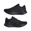 Adidas Id8764 Galaxy 7 Women S ComFortable And cuShioned Running Shoe For Women