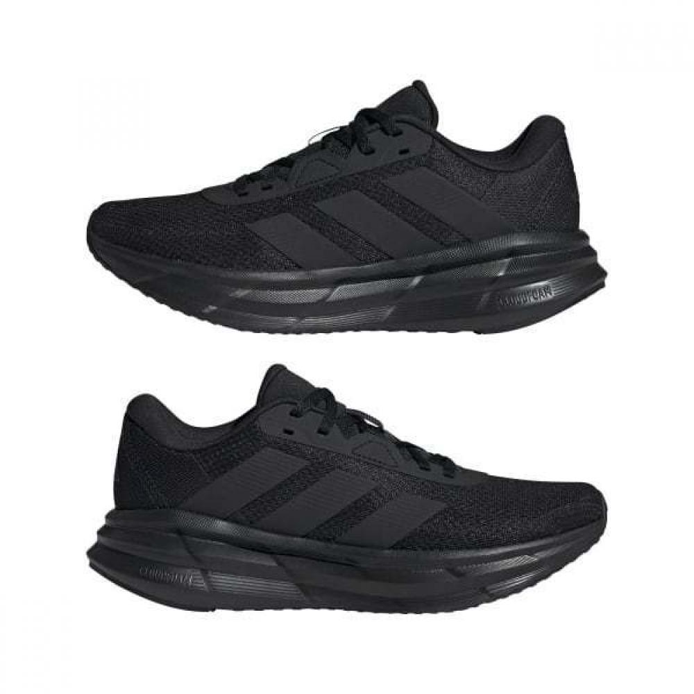 Adidas Id8764 Galaxy 7 Women S ComFortable And cuShioned Running Shoe For Women
