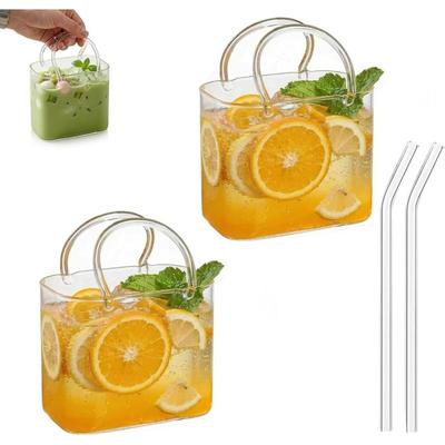 Accesorii pentru bar – Paie pentru băut
